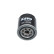 Filtro de combustible NF-2252 AMC Filter, Miniatura 2