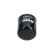 Filtro de combustible NF-2252 AMC Filter, Miniatura 4