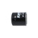 Filtro de combustible NF-2252 AMC Filter, Miniatura 5