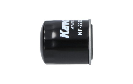 Filtro de combustible NF-2252 AMC Filter, Imagen 5