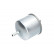 Filtro de combustible NF-2255 AMC Filter, Miniatura 2