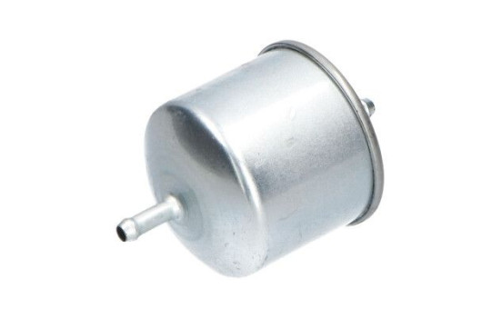 Filtro de combustible NF-2255 AMC Filter, Imagen 2
