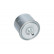 Filtro de combustible NF-2255 AMC Filter, Miniatura 3