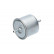 Filtro de combustible NF-2255 AMC Filter, Miniatura 4