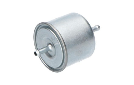 Filtro de combustible NF-2255 AMC Filter, Imagen 4