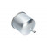 Filtro de combustible NF-2255 AMC Filter, Miniatura 5