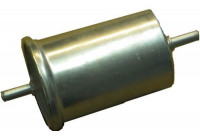 Filtro de combustible NF-2360 AMC Filter