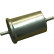 Filtro de combustible NF-2360 AMC Filter