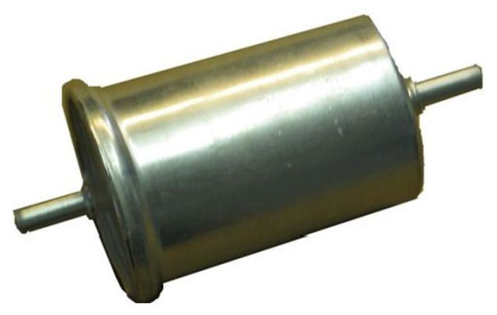 Filtro de combustible NF-2360 AMC Filter