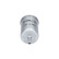Filtro de combustible NF-2360 AMC Filter, Miniatura 2