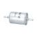 Filtro de combustible NF-2360 AMC Filter, Miniatura 3