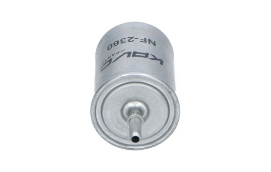 Filtro de combustible NF-2360 AMC Filter, Imagen 4