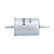 Filtro de combustible NF-2360 AMC Filter, Miniatura 5