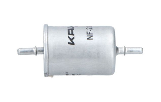 Filtro de combustible NF-2360 AMC Filter, Imagen 5