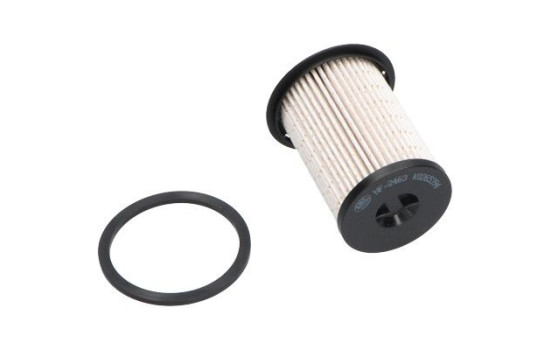 Filtro de combustible NF-2463 AMC Filter, Imagen 3