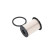 Filtro de combustible NF-2463 AMC Filter, Miniatura 4