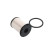 Filtro de combustible NF-2463 AMC Filter, Miniatura 5