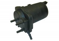 Filtro de combustible NF-2465 AMC Filter