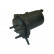 Filtro de combustible NF-2465 AMC Filter