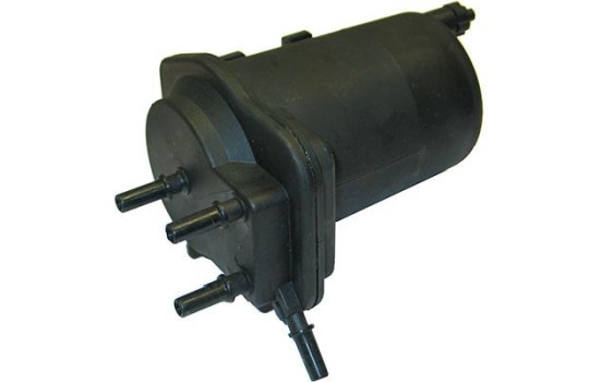 Filtro de combustible NF-2465 AMC Filter