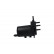 Filtro de combustible NF-2465 AMC Filter, Miniatura 4