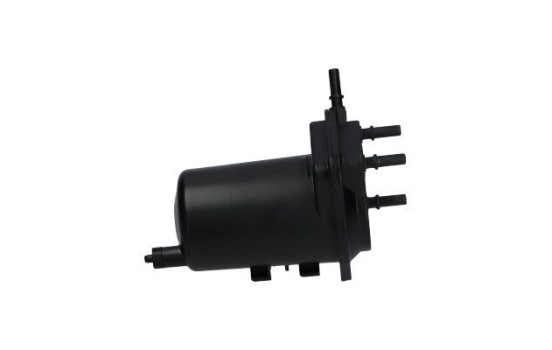 Filtro de combustible NF-2465 AMC Filter, Imagen 4