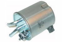 Filtro de combustible NF-2466 AMC Filter