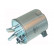 Filtro de combustible NF-2466 AMC Filter