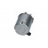 Filtro de combustible NF-2466 AMC Filter, Miniatura 3