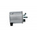 Filtro de combustible NF-2466 AMC Filter, Miniatura 4