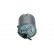 Filtro de combustible NF-2466 AMC Filter, Miniatura 5