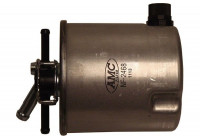 Filtro de combustible NF-2468 AMC Filter