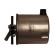 Filtro de combustible NF-2468 AMC Filter