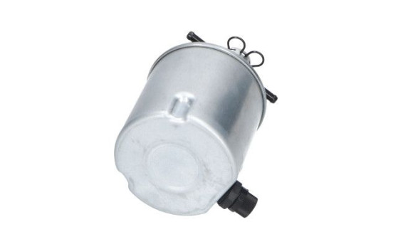 Filtro de combustible NF-2468 AMC Filter, Imagen 3
