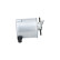 Filtro de combustible NF-2468 AMC Filter, Miniatura 4