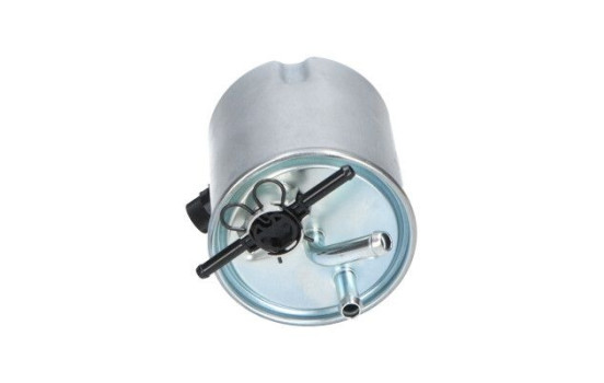 Filtro de combustible NF-2468 AMC Filter, Imagen 5