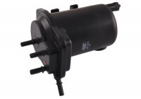 Filtro de combustible NF-2473 AMC Filter