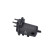 Filtro de combustible NF-2473 AMC Filter, Miniatura 3