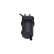 Filtro de combustible NF-2473 AMC Filter, Miniatura 4