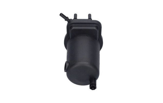 Filtro de combustible NF-2473 AMC Filter, Imagen 4