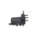 Filtro de combustible NF-2473 AMC Filter, Miniatura 5