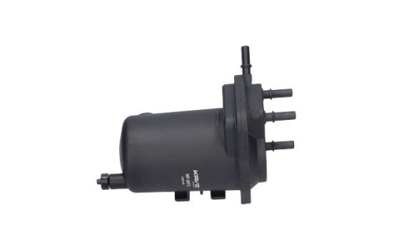 Filtro de combustible NF-2473 AMC Filter, Imagen 5