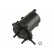 Filtro de combustible NF-2474 AMC Filter