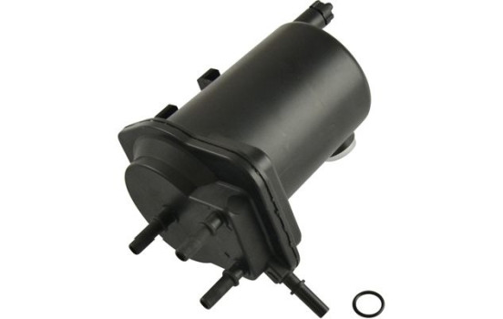 Filtro de combustible NF-2474 AMC Filter