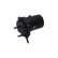 Filtro de combustible NF-2474 AMC Filter, Miniatura 2