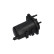 Filtro de combustible NF-2474 AMC Filter, Miniatura 4