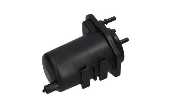 Filtro de combustible NF-2474 AMC Filter, Imagen 4