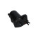 Filtro de combustible NF-2474 AMC Filter, Miniatura 5