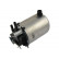 Filtro de combustible NF-2477 AMC Filter
