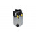Filtro de combustible NF-2477 AMC Filter, Miniatura 3